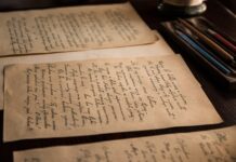 W jakiej kolejności dzieci poznają litery?