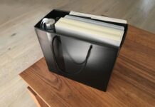 Co lepsze polipropylen czy Duroplast?