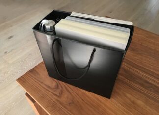 Co lepsze polipropylen czy Duroplast?