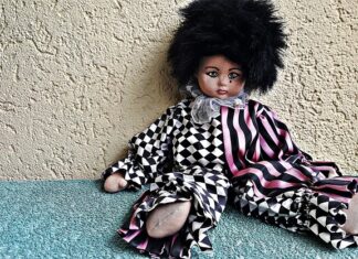 Czy ubierać coś pod pajacyk?