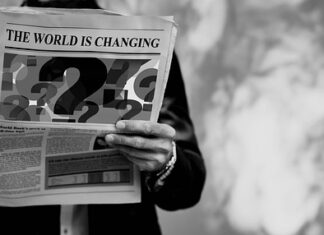 Ile razy można zmienić dziecku mleko?