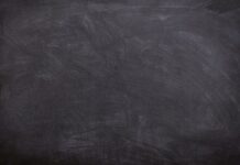 Co zrobić gdy dziecko nie chce się uczyć?