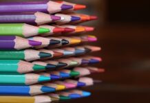 Czy można zwrócić majtki?