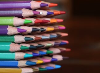 Czy można zwrócić majtki?