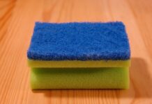 Czy oczyszczacz powietrza zużywa dużo prądu?