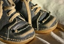 Jak nauczyć 4 latka czytać?