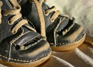 Jak nauczyć 4 latka czytać?