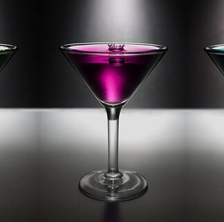 Jaka jest najlepsza polska wódka?