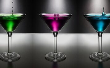 Jaka jest najlepsza polska wódka?