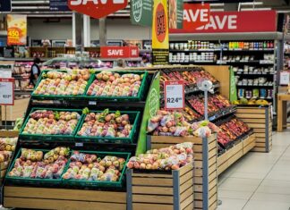 Na co zwrócić uwagę przy zakupie deski klozetowej? Na co zwrócić uwagę przy zakupie deski klozetowej?