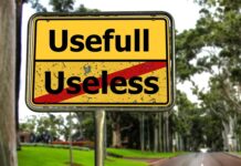 Co jest przydatne w warsztacie?