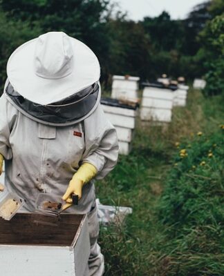 Czy trzeba ochraniacze na rolki?