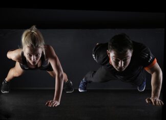 Co można jeść przy jednej nerce?