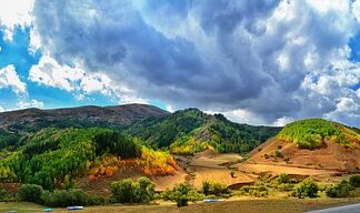 Kiedy nakładka na sedes?