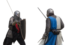 Jakie rękawiczki dla noworodka?