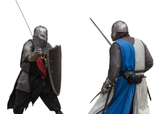 Jakie rękawiczki dla noworodka?