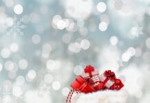 Jakie prezenty lubią mężczyźni?