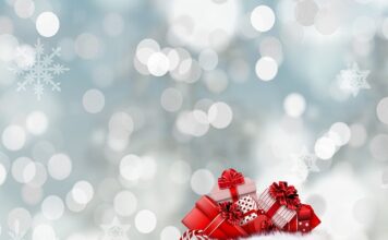 Jakie prezenty lubią mężczyźni?