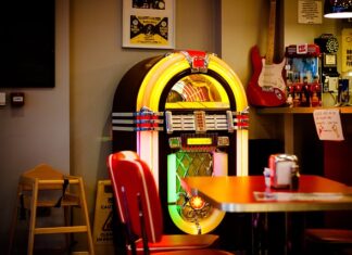 Czy pajacyki są zdrowe?