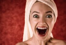 Czy ręcznik z mikrofibry jest dobry?