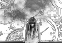 Co rozwija wycinanie? Co rozwija wycinanie?