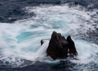 Czy ceny samochodów spadną w 2023? Czy ceny samochodów spadną w 2023?