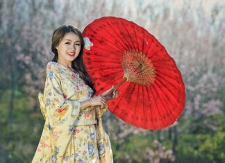 W co ubrać noworodka ze szpitala?