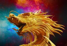 Co symbolizuje Smok Wawelski?