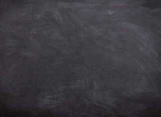 Od czego zacząć uczyć dziecko czytać?