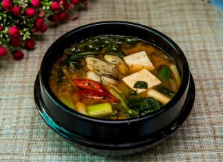 Jakie są pasty bez fluoru?