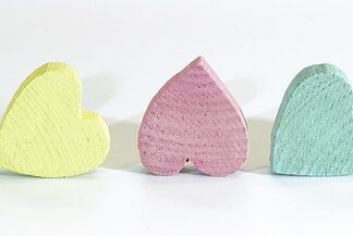 W jakim wieku dziecko nosi rozmiar buta 18?