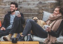 Gdzie tanio kupić ubrania?