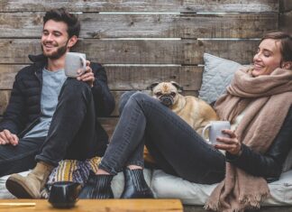 Gdzie tanio kupić ubrania? Gdzie tanio kupić ubrania?