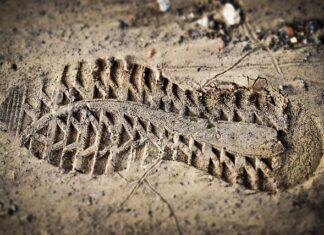 Czy ocena ADAC 4 jest dobra?