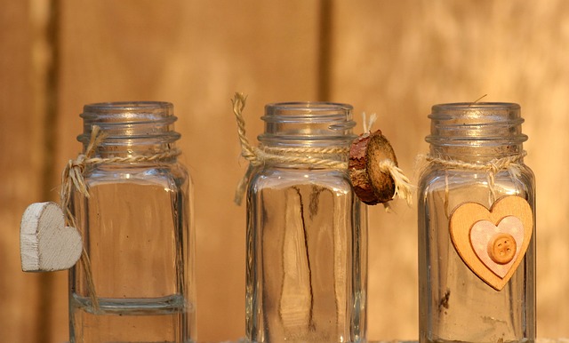 Do jakiego wieku Słoiczki? Do jakiego wieku Słoiczki?